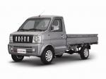DongFeng Sokon V21 2013 года